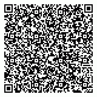 vCard 79051000492