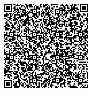 vCard 79051000505