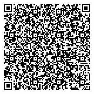 vCard 79051000510