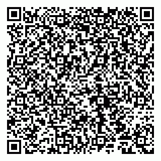 vCard 79051000517