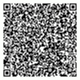 vCard 79051000524