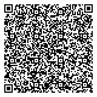 vCard 79051000525