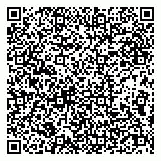 vCard 79051000539