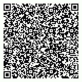 vCard 79051000546