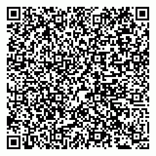 vCard 79051000551