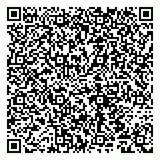 vCard 79051000553