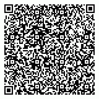 vCard 79051000576