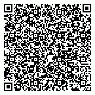vCard 79051000578