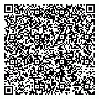vCard 79051000579
