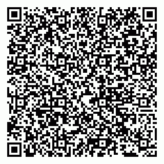 vCard 79051000589