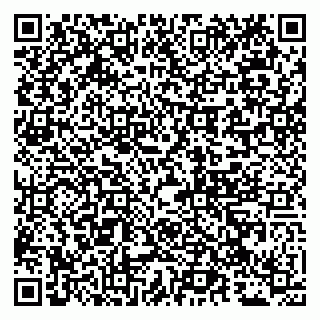 vCard 79051000590
