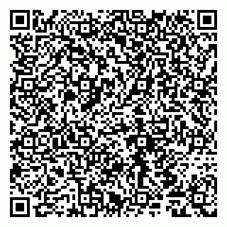 vCard 79051000592