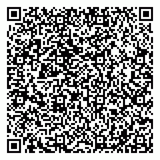 vCard 79051000594