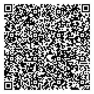 vCard 79051000597