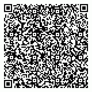 vCard 79051000603