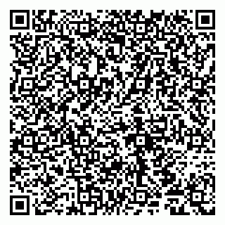 vCard 79051000610