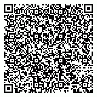 vCard 79051000621