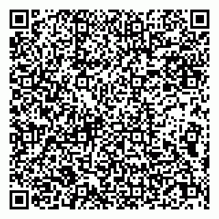 vCard 79051000638