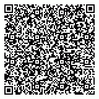 vCard 79051000645