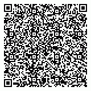 vCard 79051000687