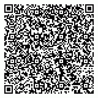 vCard 79051000692
