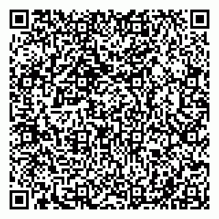 vCard 79051000695