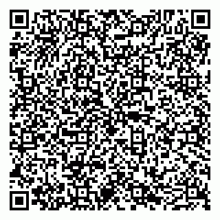 vCard 79051000721