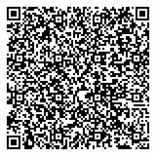 vCard 79051000725