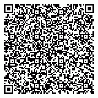 vCard 79051000728