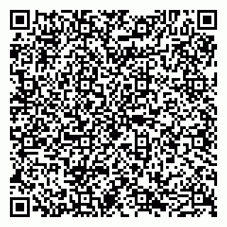 vCard 79051000738
