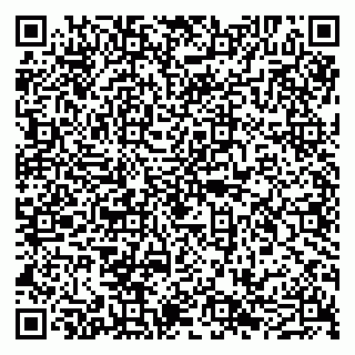 vCard 79051000739