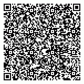 vCard 79051000740