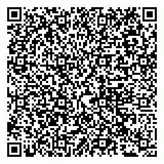vCard 79051000748