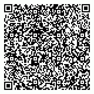 vCard 79051000785