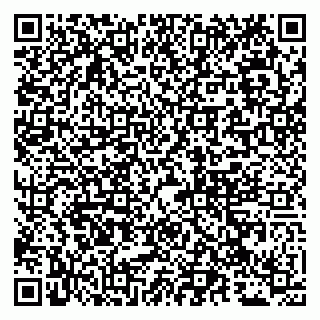 vCard 79051000789