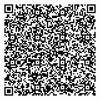 vCard 79051000793