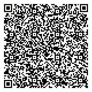 vCard 79051001002