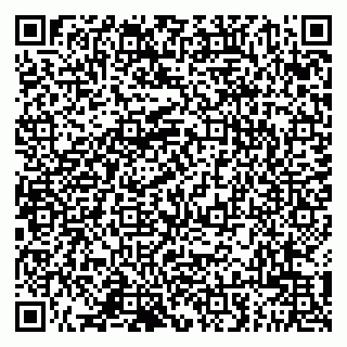 vCard 79051001007