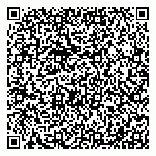 vCard 79051001012