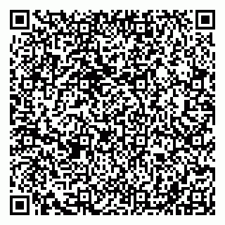 vCard 79051001024