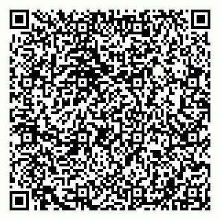 vCard 79051001069
