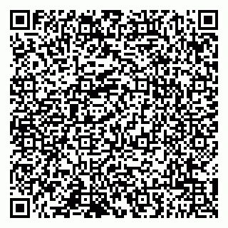 vCard 79051001102