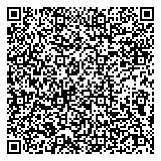 vCard 79051001237