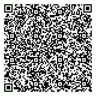 vCard 79051001306