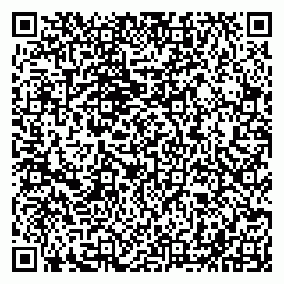 vCard 79051001502
