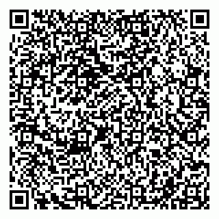 vCard 79051001503