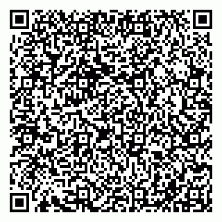 vCard 79051001663