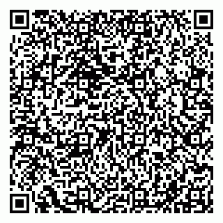 vCard 79051001817