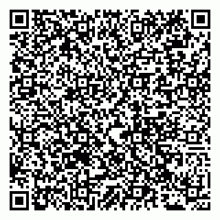 vCard 79051001908