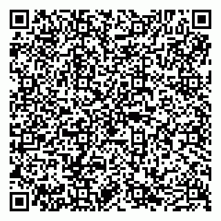 vCard 79051001925